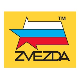 Zvezda