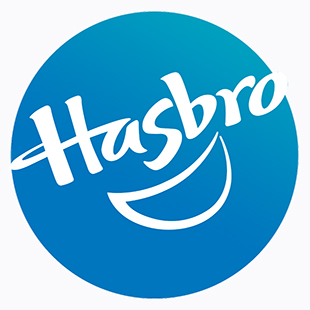 Hasbro 