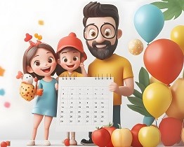 Распродажа месяца