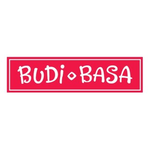 BudiBasa