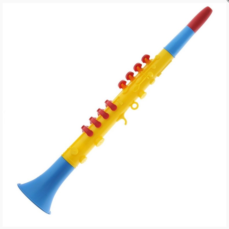 Кларнет Кларнет