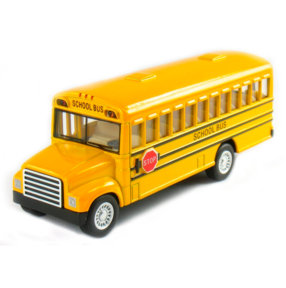 Игрушки автобус. Автобус школьный металлический Kinsmart Kinsfun School Bus 12,5 см. акт5108д. Игрушка школьный автобус Diecast. Машинка Kinsmart Bus. Die Cast школьный автобус.