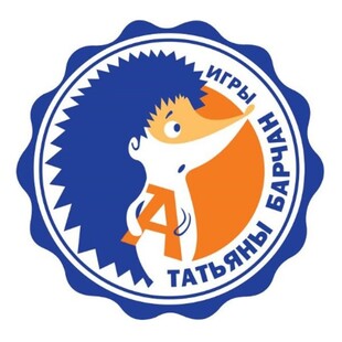 Ребус