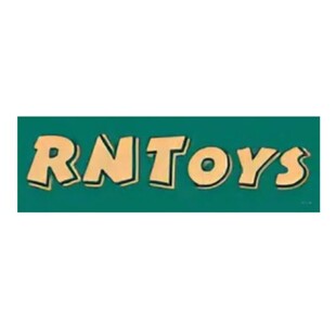 RNToys