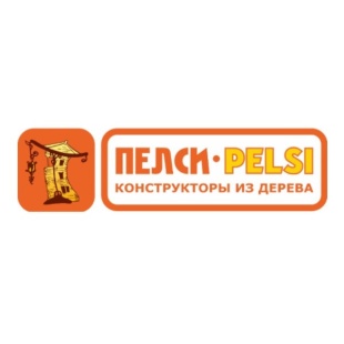 Pelsi