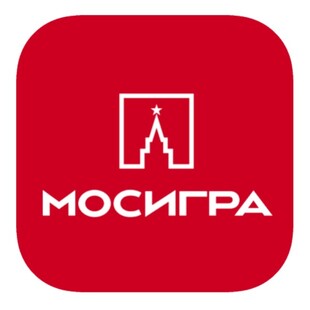 Мосигра