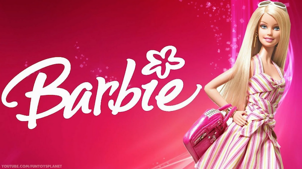Ozon: больше половины россиян считают, что Barbie повлияла на их стиль одежды