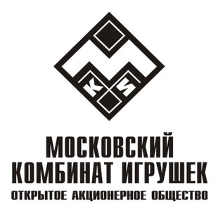 МКИ