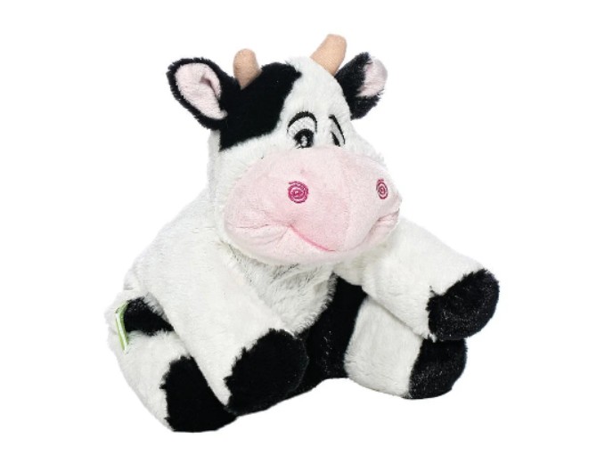 Необычные игрушки для детей