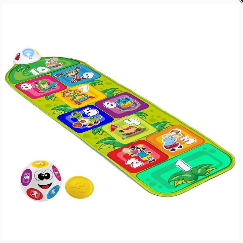 Музыкальные игрушки Музыкальные игрушки