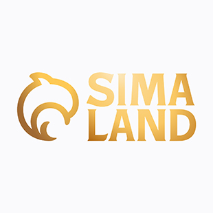 Sima-land