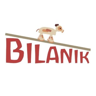 Bilanik