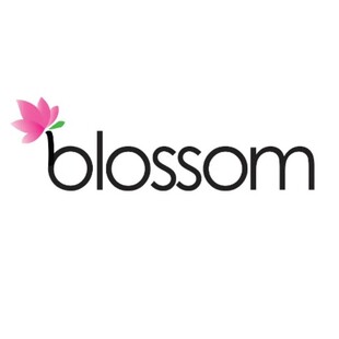 Blossom