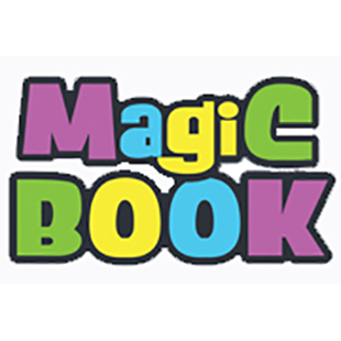 Magic Book