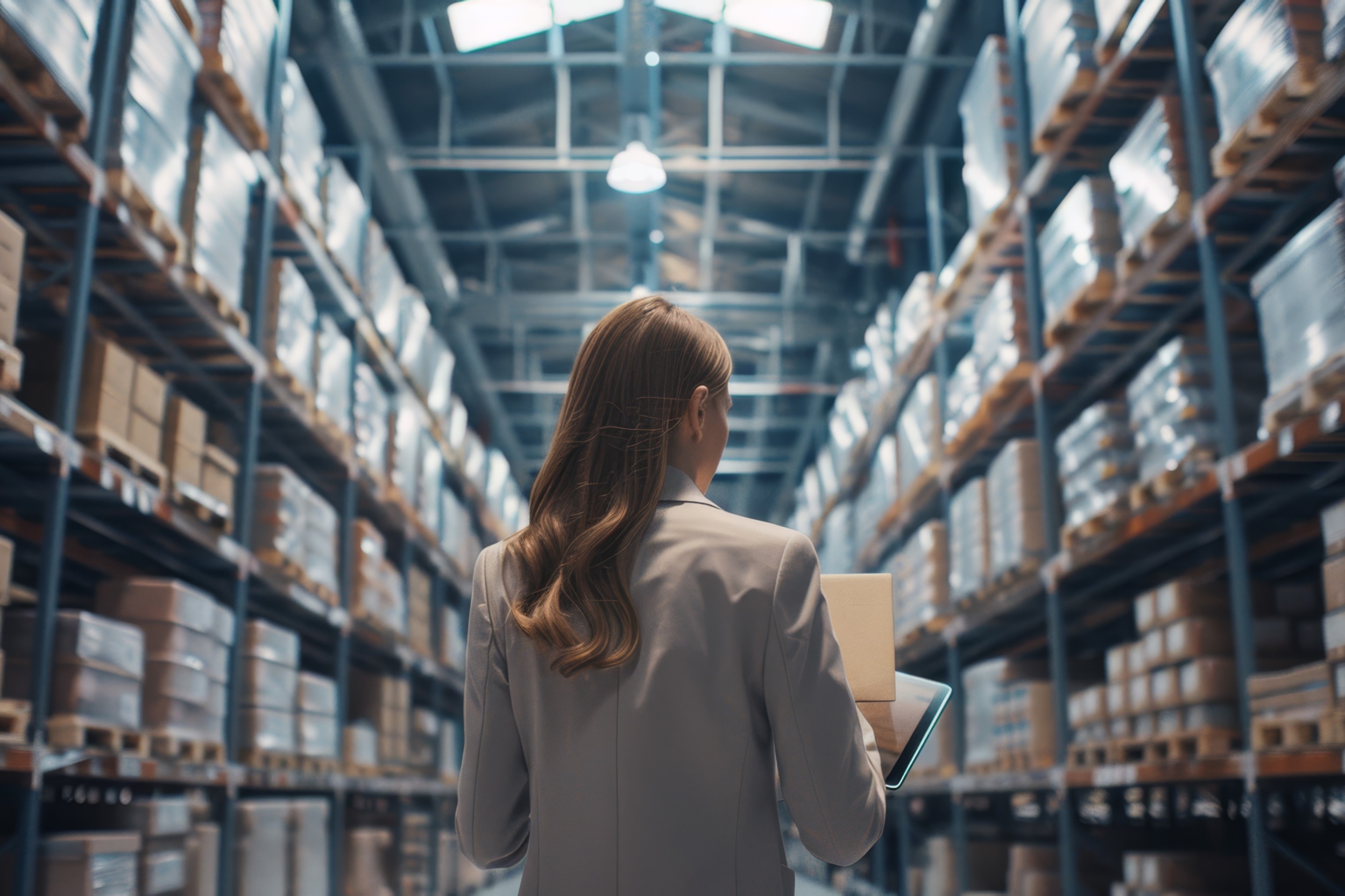 3 woman-warehouse-aisle.jpg
