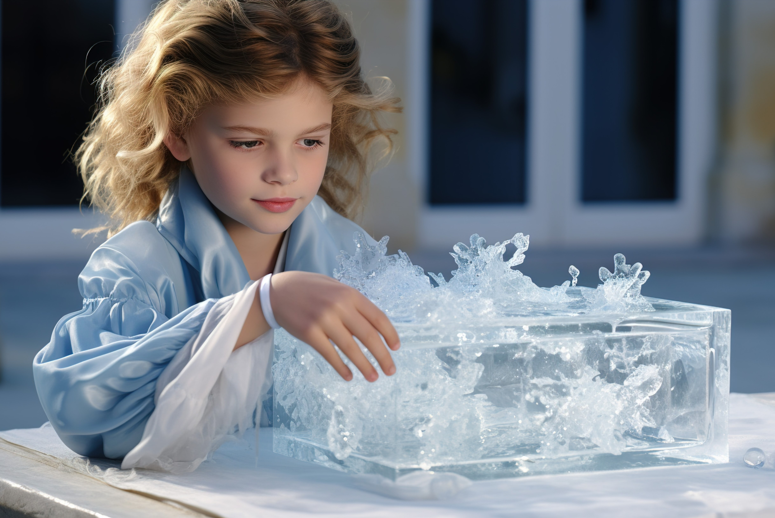 children-wearing-white-shirts-that-say-happy-kids.jpg