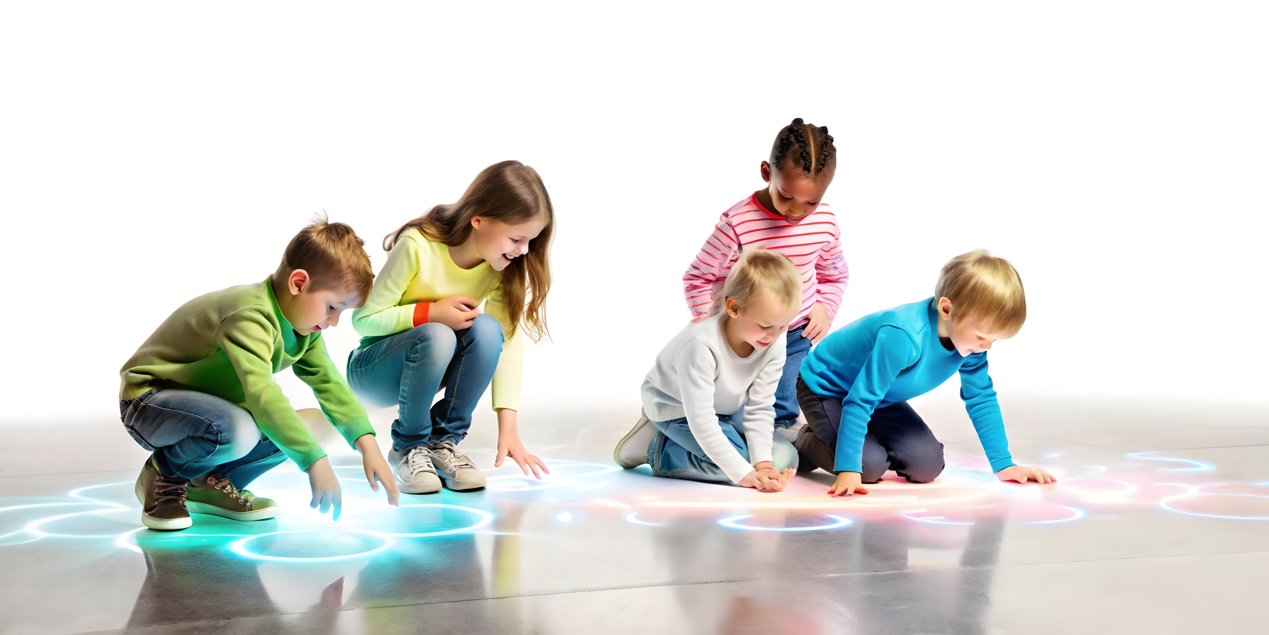 3 3d-candid-shot-children-playing-with-glowing-sparklers-backyard-barbecue-concept-as-candid.jpg