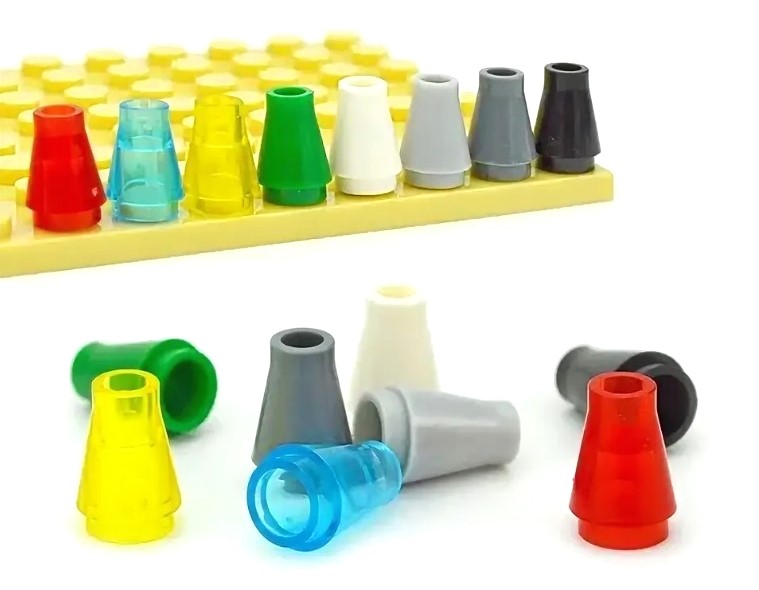 лего конуксы.jpg лего конуксы.jpg