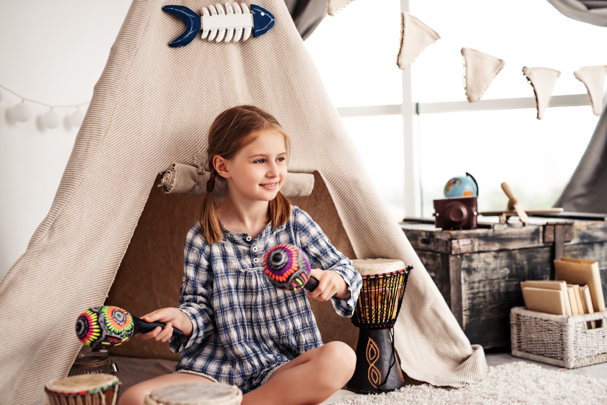 1 little-girl-with-maracas-djembe-drums.jpg