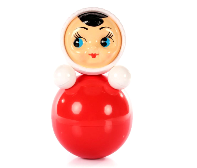 2 Скриншот 08.02.26_01.17.25 (2).jpg 2 Скриншот 08.02.26_01.17.25 (2).jpg