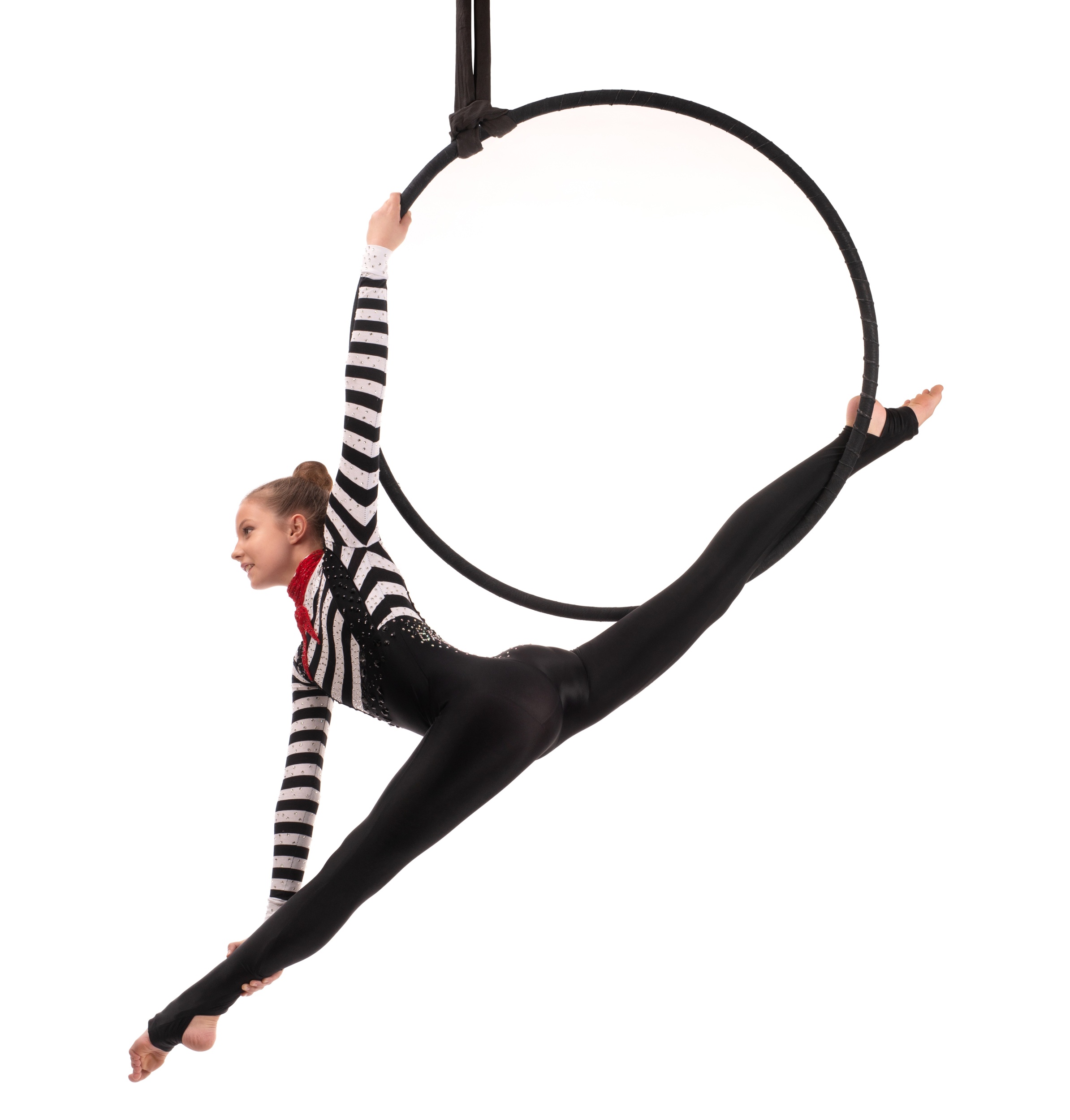 2 aerial-teen-acrobat-performing-split-air-hula-hoop.jpg