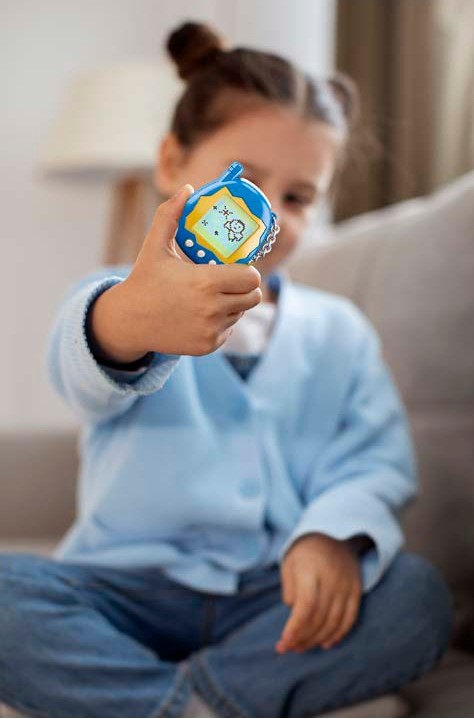 iii-1-2026_page-0018.jpg iii-1-2026_page-0018.jpg