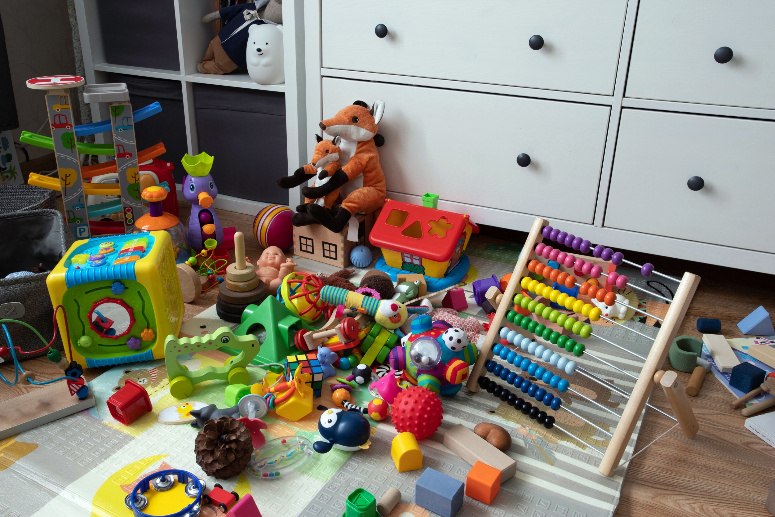 01 realistic-shot-life-as-it-is-mess-children-s-toys-apartment-home-mountains.jpg
