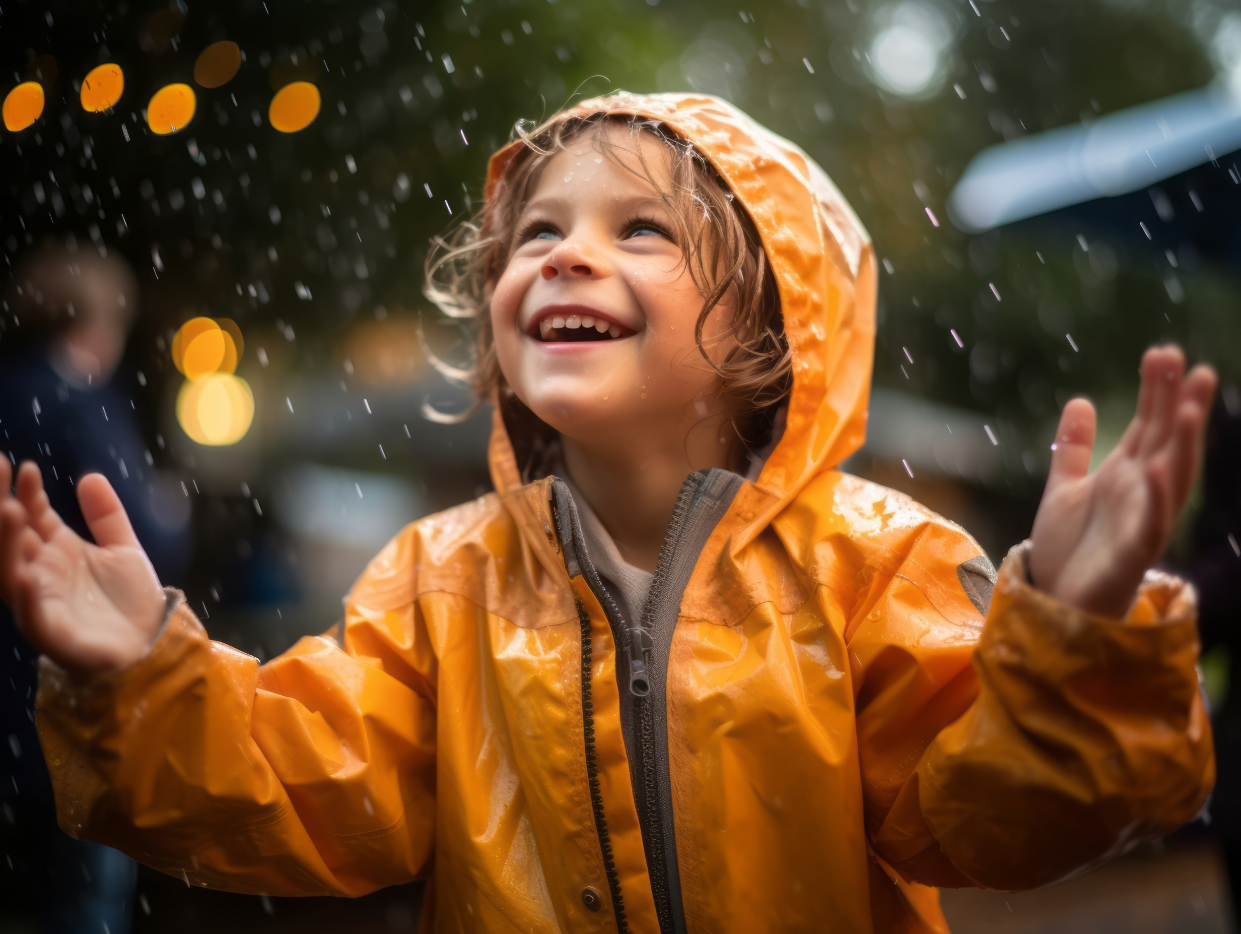 carefree-child-joyfully-dances-refreshing-rain.jpg