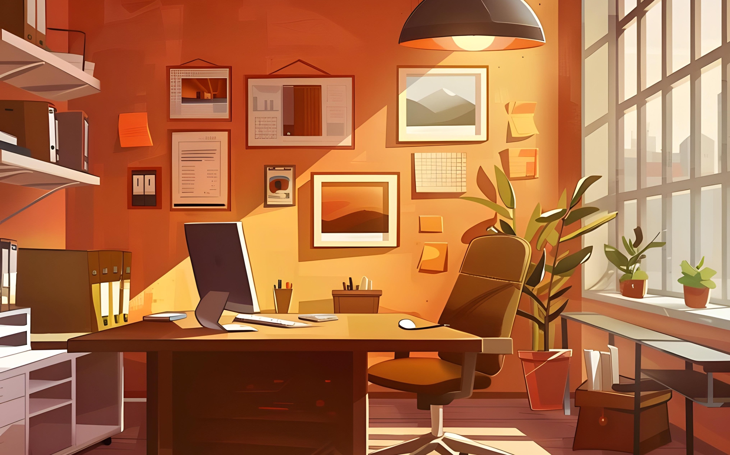 20beautiful-office-space-cartoon-style.jpg