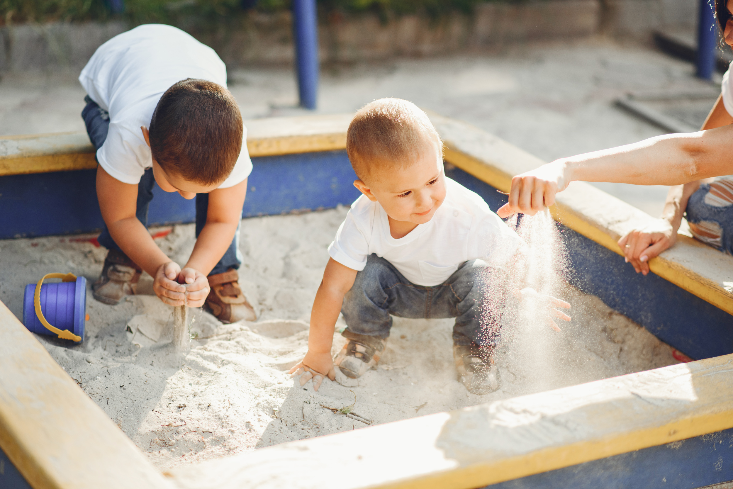 mother-with-little-child-playground.jpg