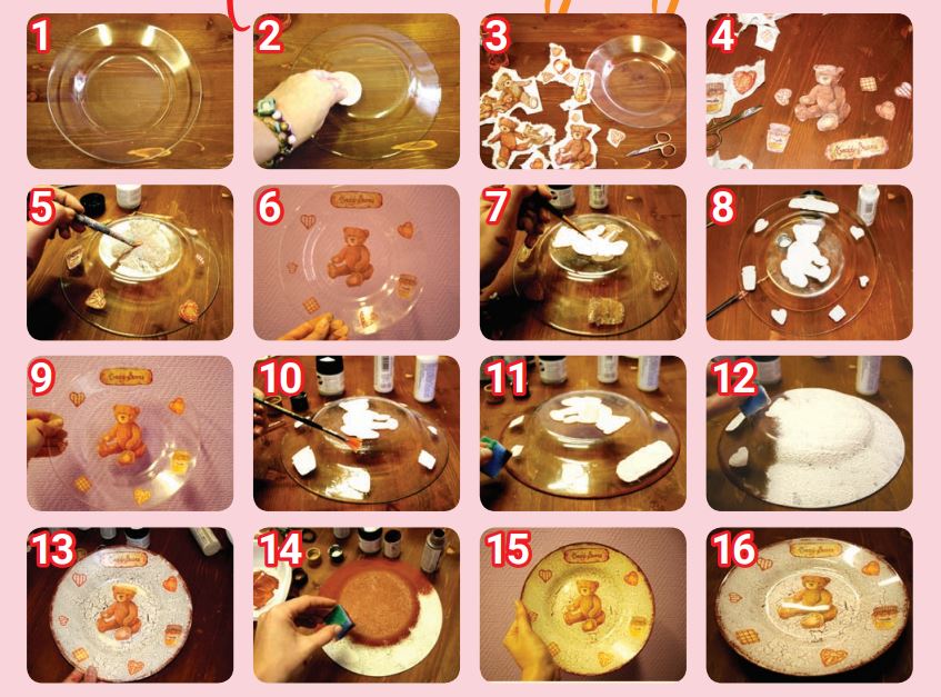 Снимок.JPG Снимок.JPG