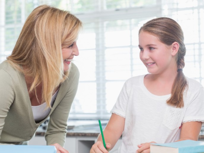 Выбор стихотворений Выбор стихотворений