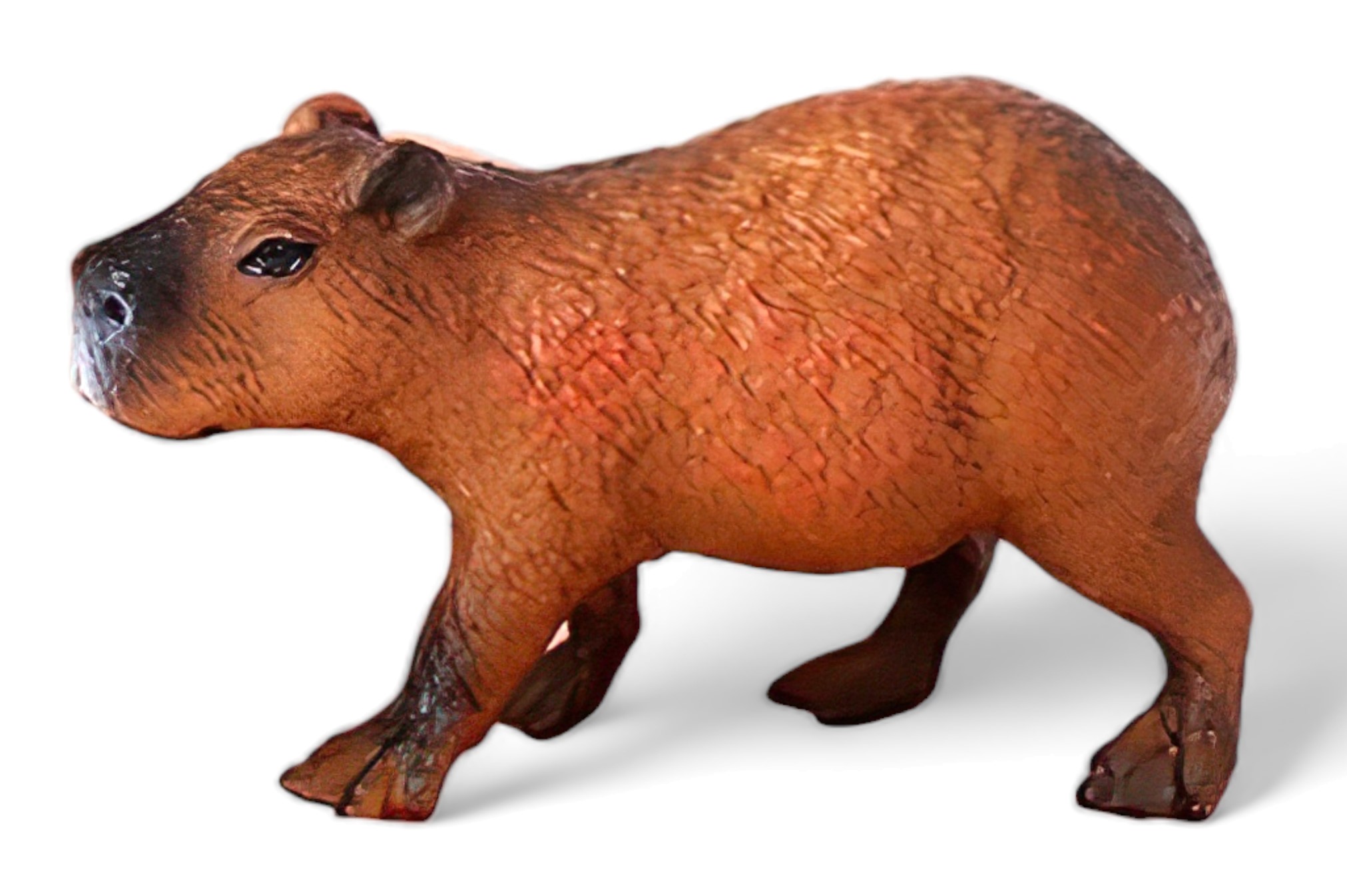 03 capybara-animal-plastic-toy-with-isolated-white.jpg
