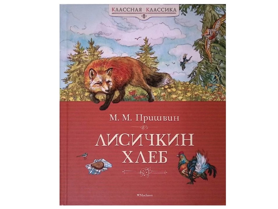 3 Скриншот 16.05.26_02.21.04.jpg