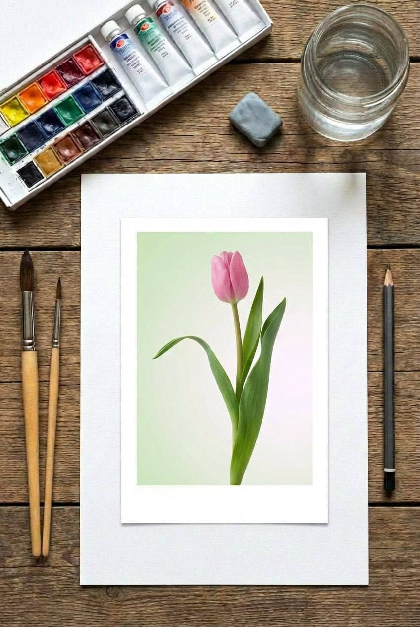 1. главное фото.jpg