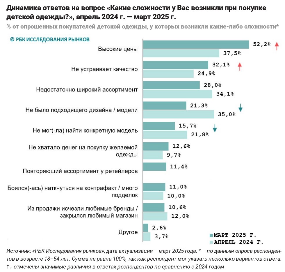 3 gid-1-2026_page-0088.jpg