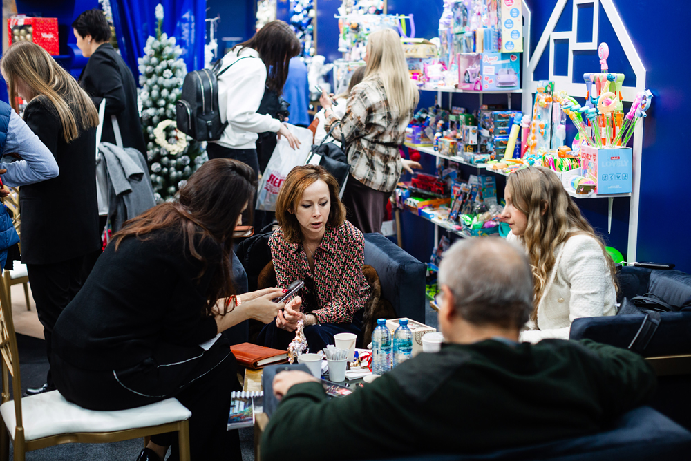 2 фото-ИиИ5.jpg