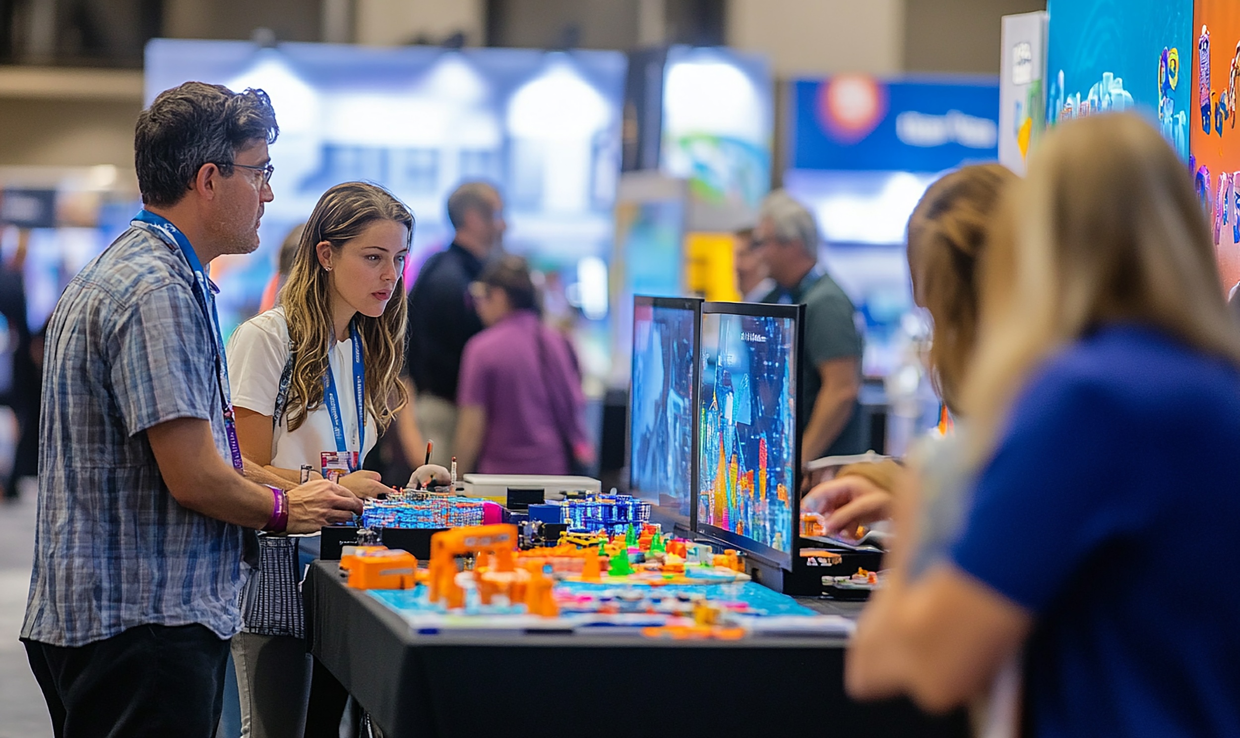 3 group-people-playing-games-event.jpg