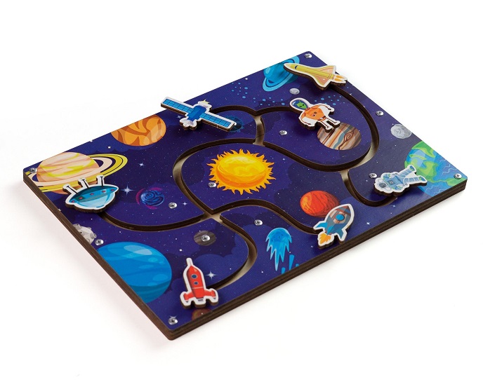 Лабиринт-пара Космос Лабиринт-пара Космос