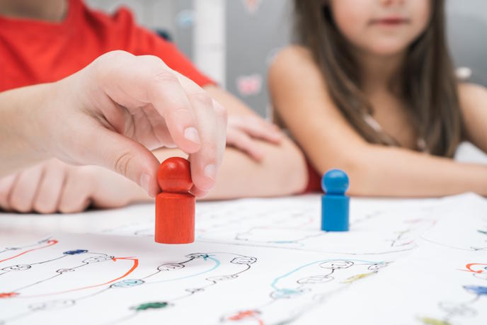 Игры на развитие речи Игры на развитие речи