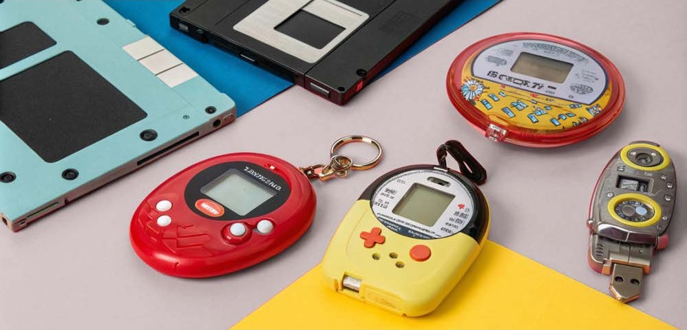 3 iii-1-2026_page-0019.jpg 3 iii-1-2026_page-0019.jpg