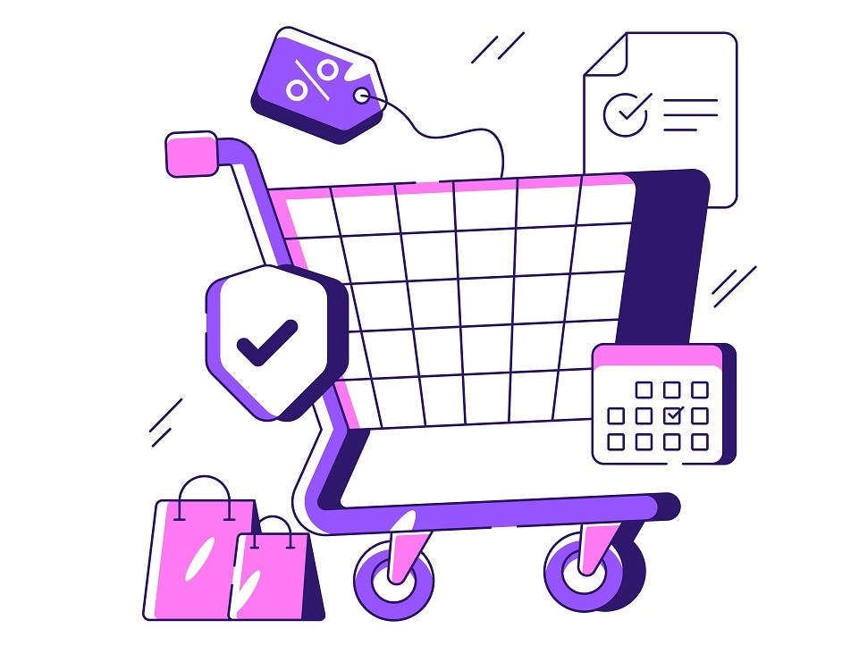 7 d4fc7d5f-2570-4f67-b284-8616bb6a7800.jpg