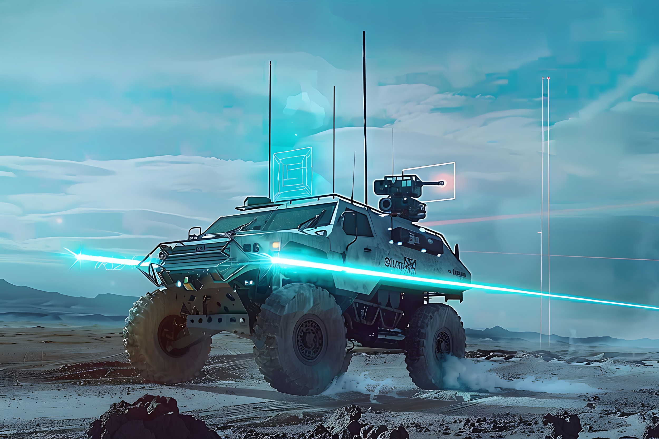 58 - futuristiceskaa-voennaa-masina-edet-po-pustynnomu-landsaftu.jpg