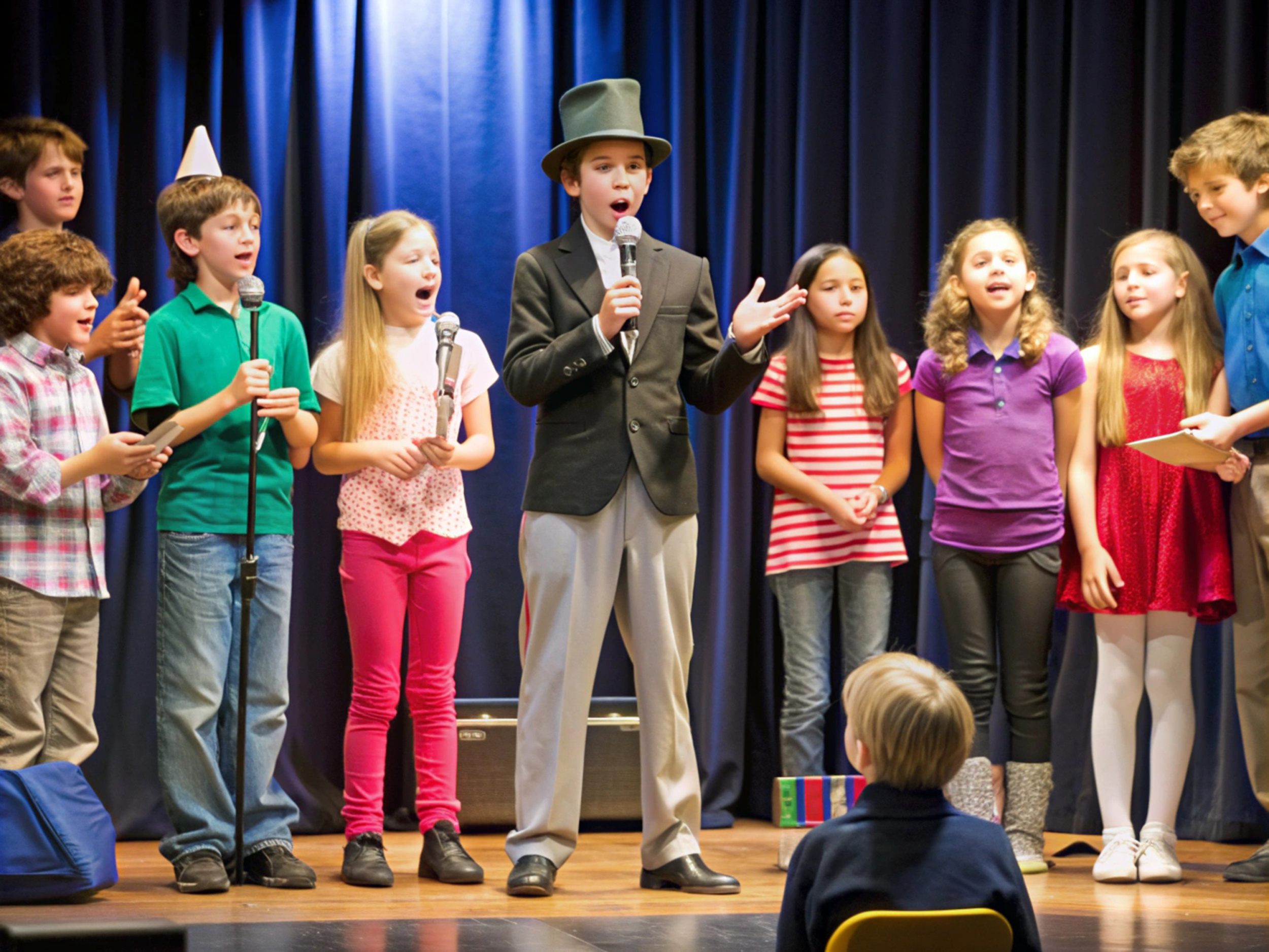 1 man-hat-is-speaking-into-microphone-stage.jpg