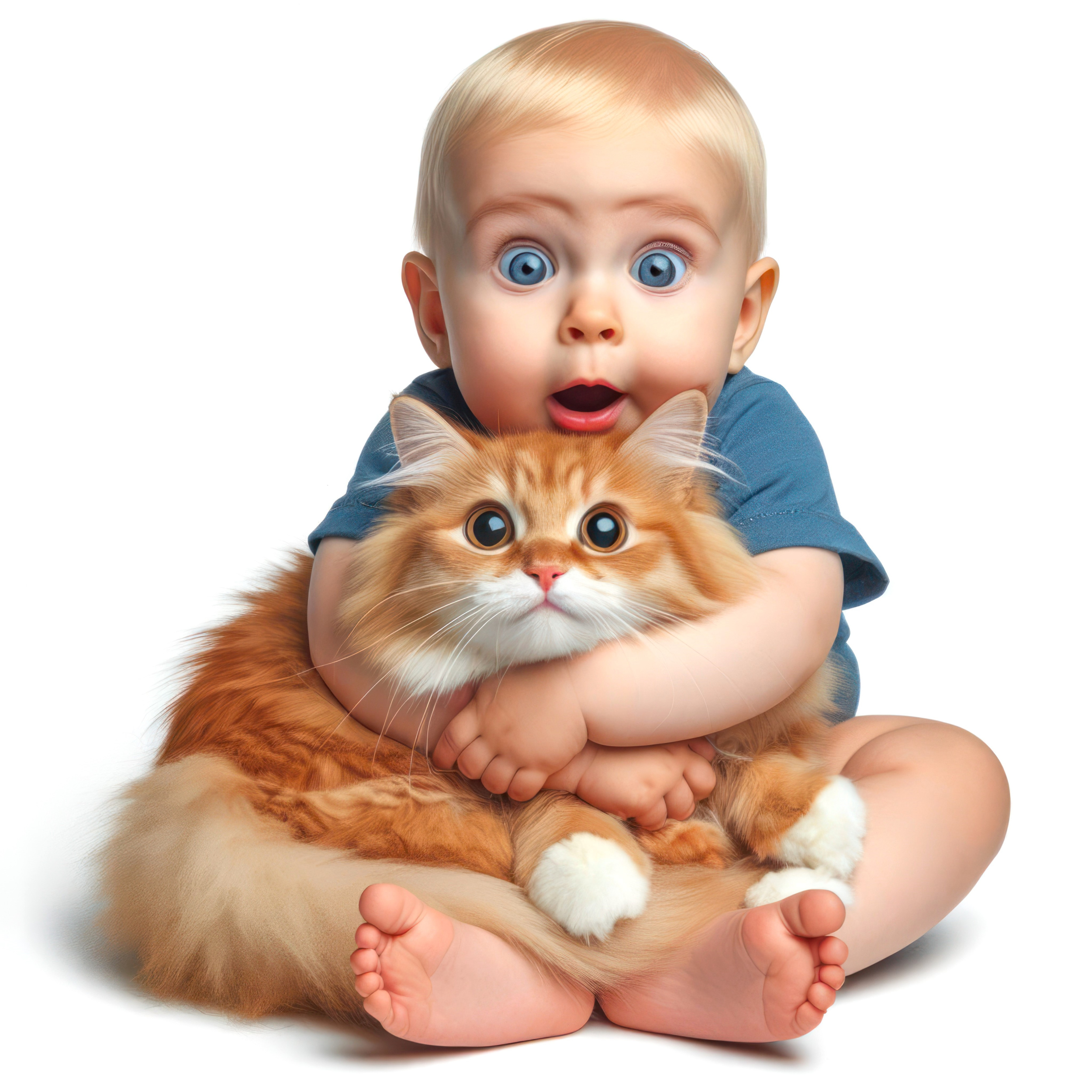 baby-tightly-hugging-funny-surprised-home-pet-cat-isolated-white-background.jpg