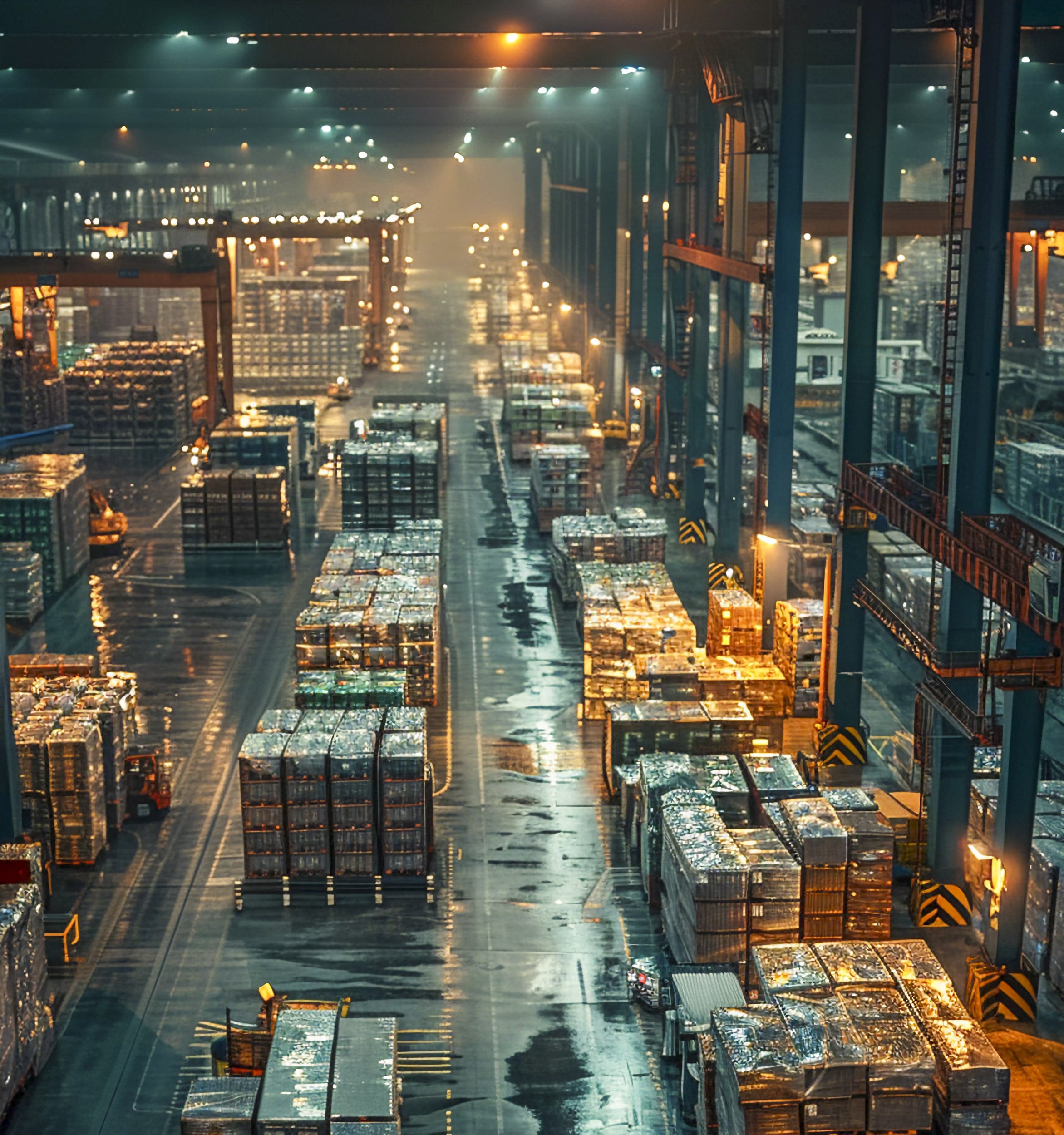 2 photorealistic-scene-with-warehouse-logistics-operations.jpg