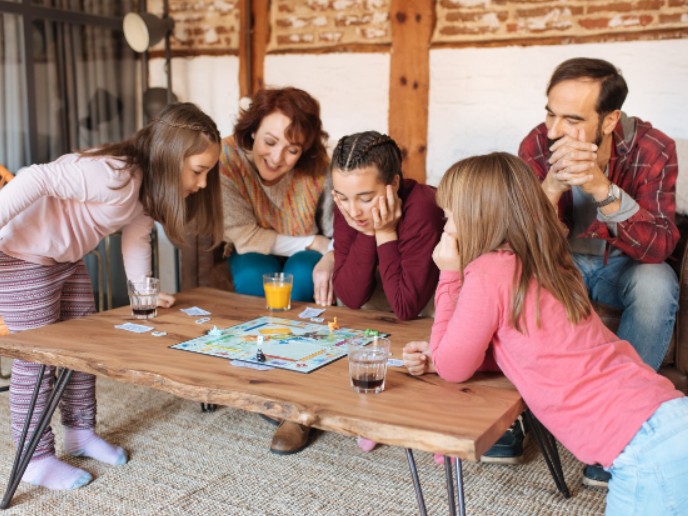 Методы раннего развития Методы раннего развития