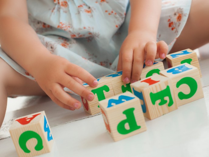 Методики развития