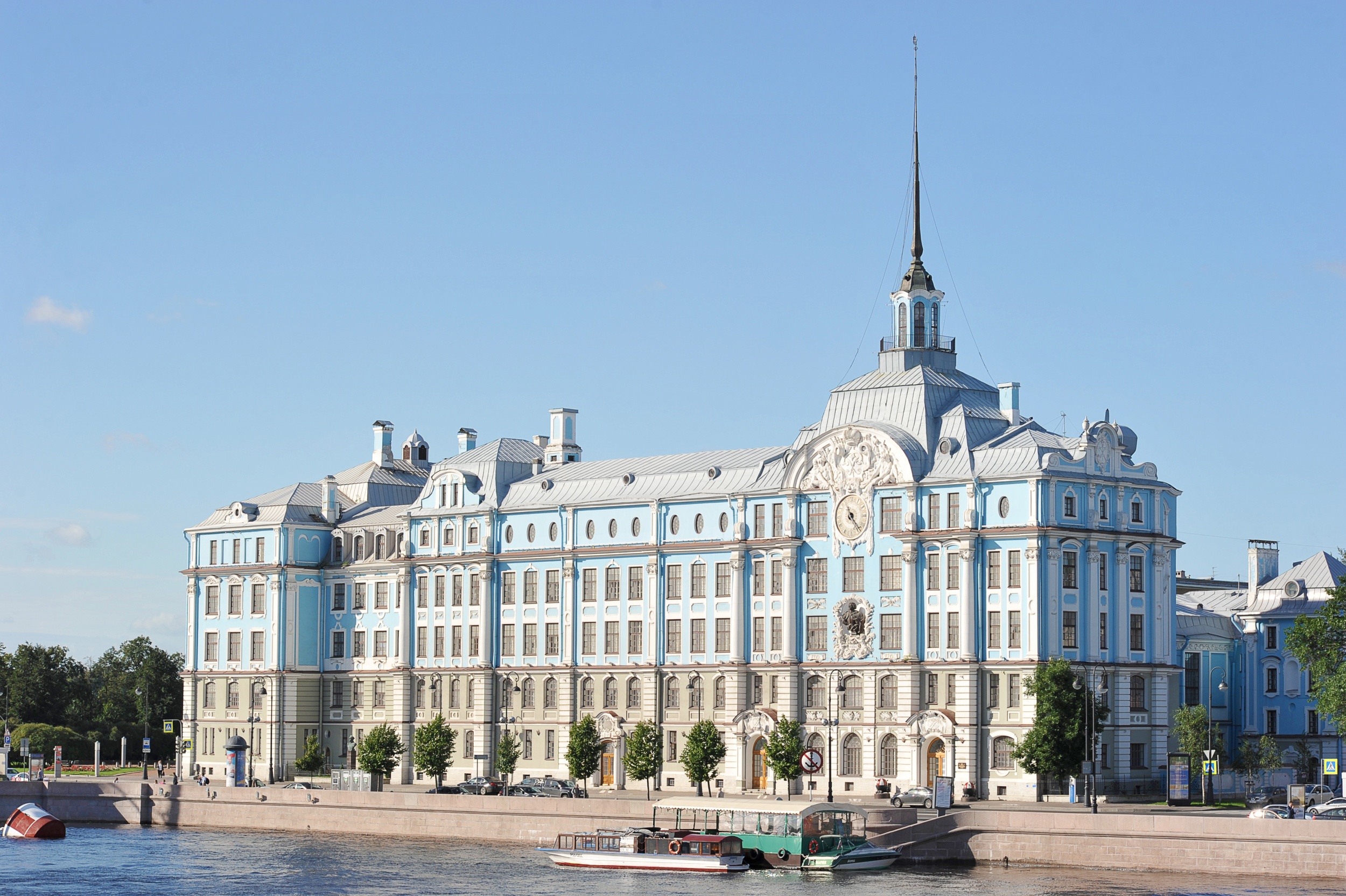 6 zdanie-nahimovskogo-voenno-morskogo-ucilisa-v-sankt-peterburge.jpg