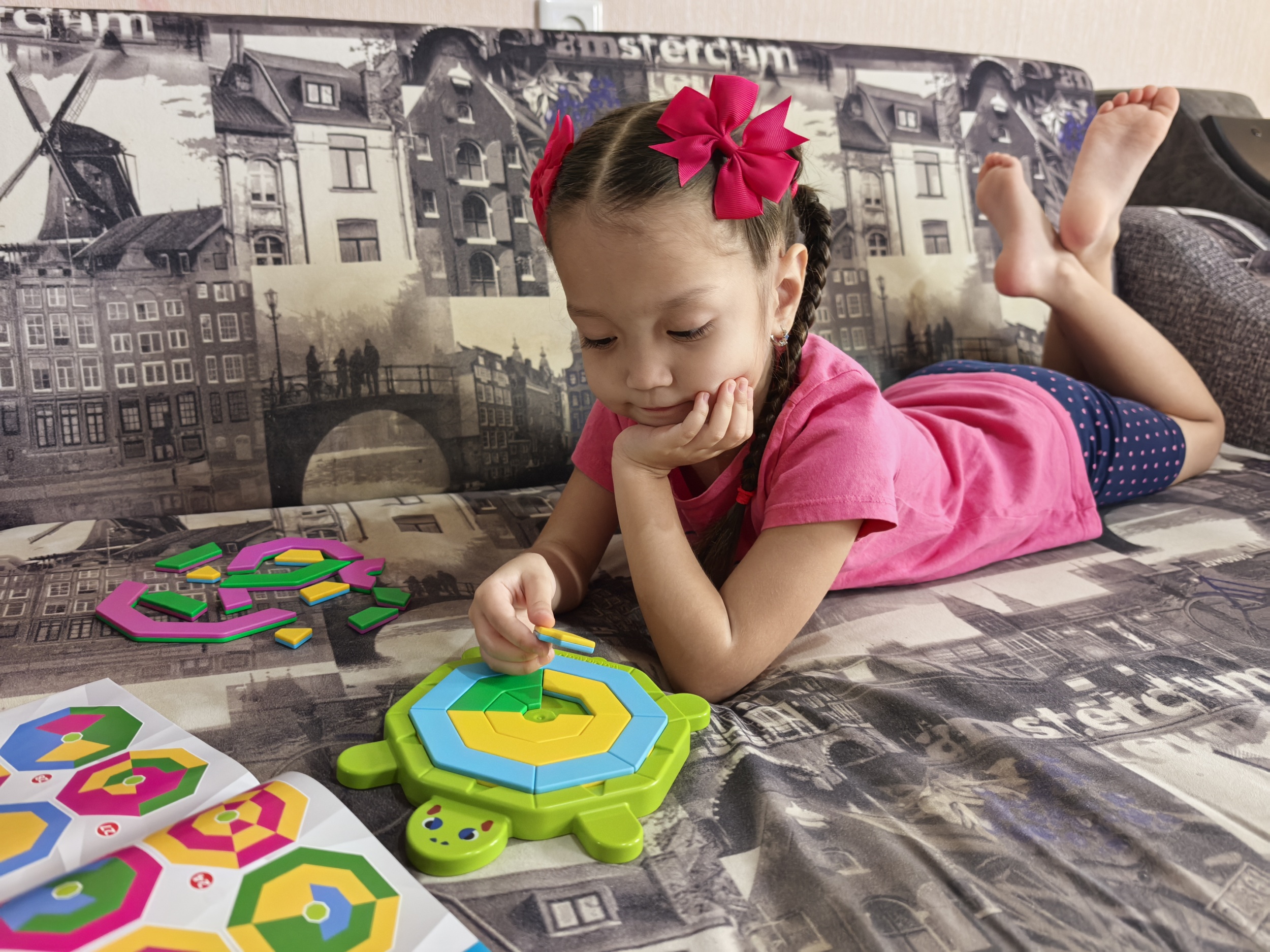 IMG_20251115_105156.jpg IMG_20251115_105156.jpg